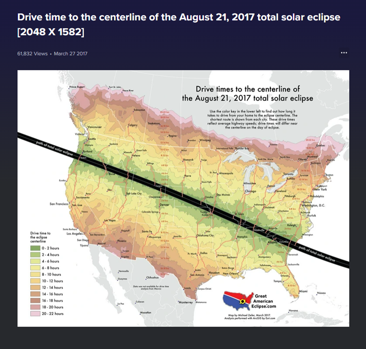 august 21 2017 total eclipse